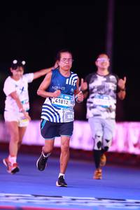 BIB: 
                            <button type="button" onclick="openModal(23668571)" class="btn btn-primary btn-sm float-right btn-popup" data-toggle="modal" data-target=".modal-high-quality">
                        <i class="fas fa-shopping-cart"></i> Add to Cart
                    </button>
                                            <button type="button" onclick="isThisMe(23668571, true)" class="btn btn-success btn-sm float-right btn-popup btn-isme hidden" data-toggle="tooltip" data-placement="bottom" title="นี่คือรูปของคุณใช่ไหม คลิกที่นี่เพื่อเอาเข้าอัลบั้ม">
                        <i class="fas fa-plus"></i> Add to album
                    </button>
                    <button type="button" onclick="isThisMe(23668571, false)" class="btn btn-warning btn-sm float-right btn-popup btn-isnotme hidden">
                        <i class="fas fa-ban"></i> Remove from album
                    </button>